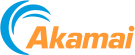 Akamai